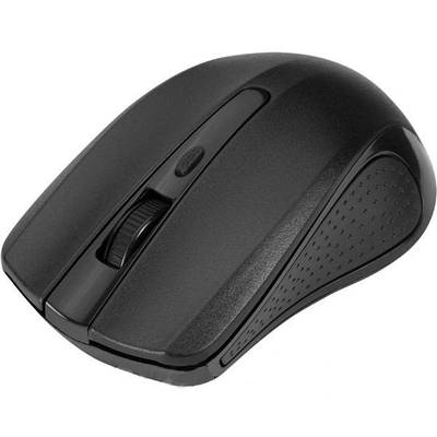 Мишка бездротова Mouse 211 Wireless 179796