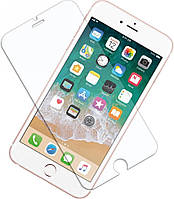 Защитное стекло Mocolo для Apple iPhone 6 / 6s (0.33 мм)