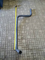 Прийомна труба 52-1203010-01