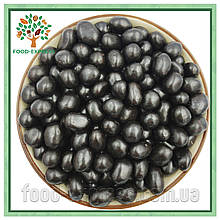 Арахіс в шоколаді 150г