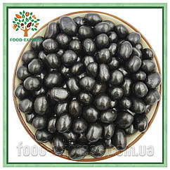 Арахіс в шоколаді 150г