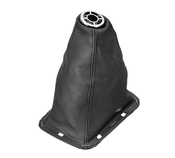 Чохол для ручки КПП Toyota