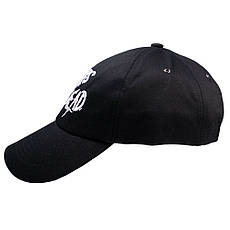 Бейсболка PUNK'S NOT DEAD, фото 3