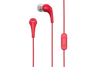 Гарнітура Motorola Earbuds 2, фото 2