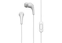 Гарнітура Motorola Earbuds 2, фото 3