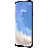 Nillkin OnePlus 7T Pro Twinkle case Rainbow Чохол Бампер, фото 5
