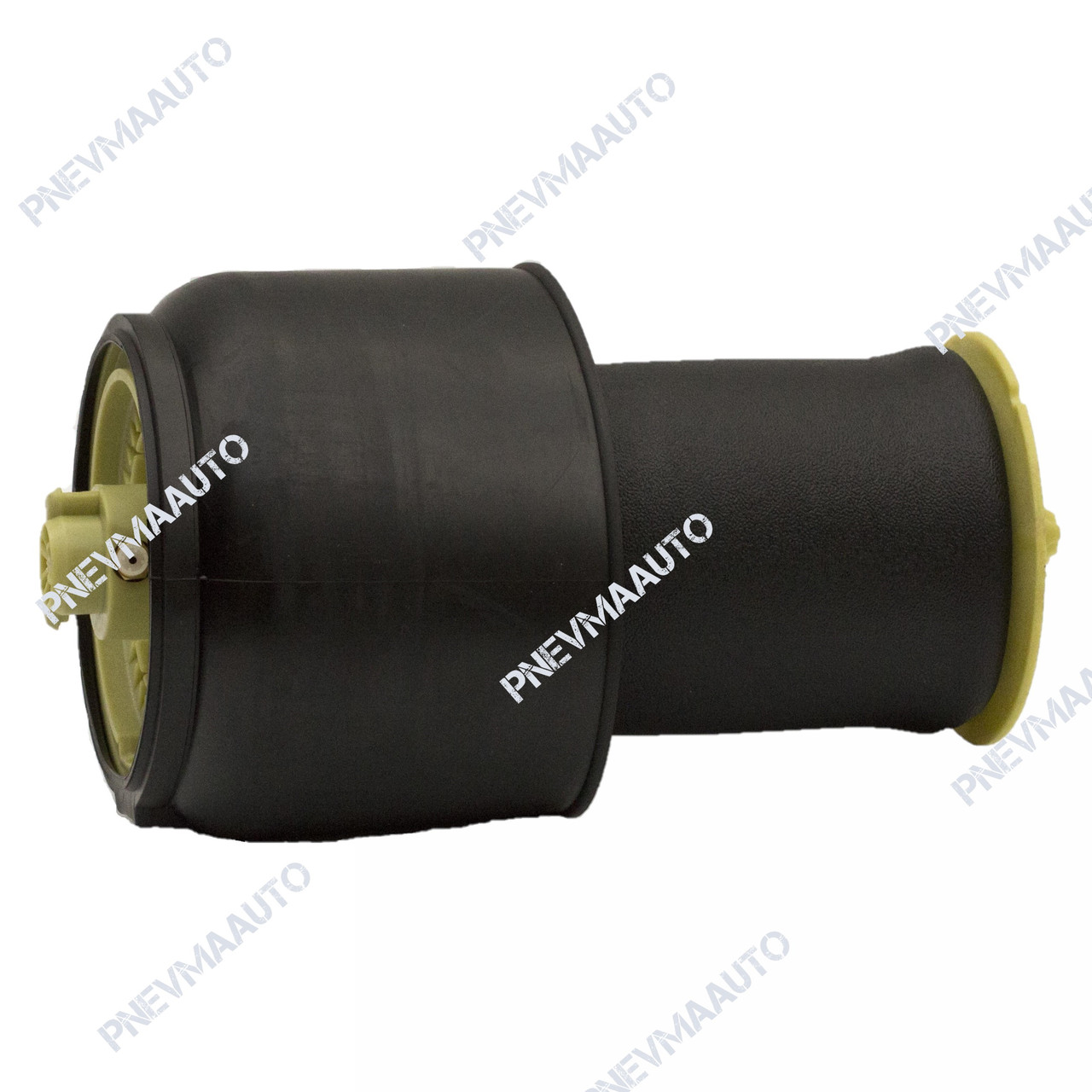 Пневмоподушка или пневмобаллон BMW 5 Series GT (F07) ЗАДНЯЯ ПРАВАЯ