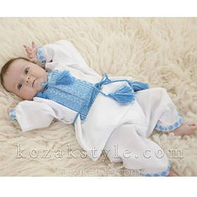 Для новонароджених