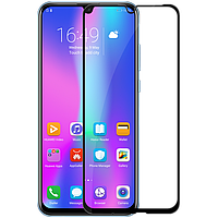 Nillkin Huawei Honor 10 Lite/ 20i /P Smart (2019) CP+Pro Black Anti-Explosion Glass Защитное Стекло