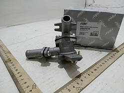 Кран одопителя   31029 31029-8101150