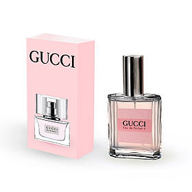 Міні-парфуми Gucci Eau de Parfum 2, 35 мл