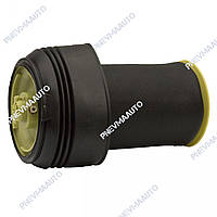 Пневмоподушка или пневмобаллон BMW X5 (E70) ЗАДНЯЯ ПРАВАЯ