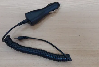 АЗП NOKIA гр 3310 LCH-9