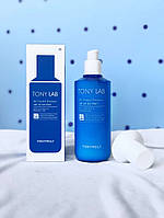 Емульсія для проблемної шкіри обличчя Tony Moly Tony Lab AС Control Emulsion 160 мл (8806358563073), фото 3
