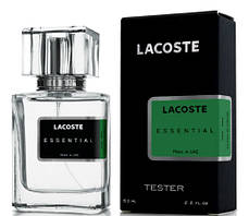 Lacoste Essential - Tester 63ml