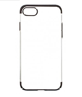 Чохол Baseus для iPhone 7 Plus Light Black
