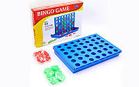 Настольная игра Бинго Bingo