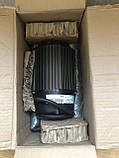 Двигун для вентиляторів Multifan 130 (FM0114M1B8107), фото 3