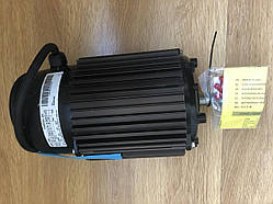Двигун для вентиляторів Multifan 130 (FM0114M1B8107)