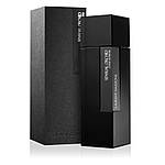 LM PARFUMS Sensual Orchid 100 мл