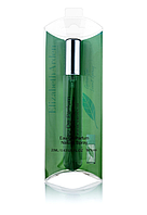 Женский мини парфюм Elizabeth Arden Green Tea 20 мл