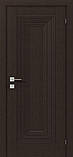 Двері міжкімнатні Родос Diamond Francheska полотно глухе, фото 3