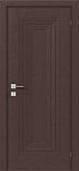 Двері міжкімнатні Родос Diamond Francheska полотно глухе, фото 2