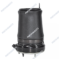 Пневмоподушка або пневмобалон BMW X5 (E53) ПЕРЕДНЯ ПРАВА