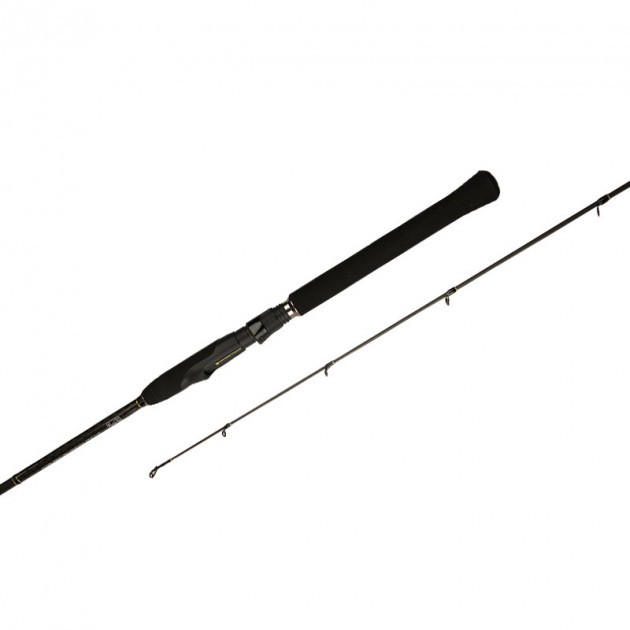 Спінінг GC Desire DSS-662M 1.98 м 5-21гр