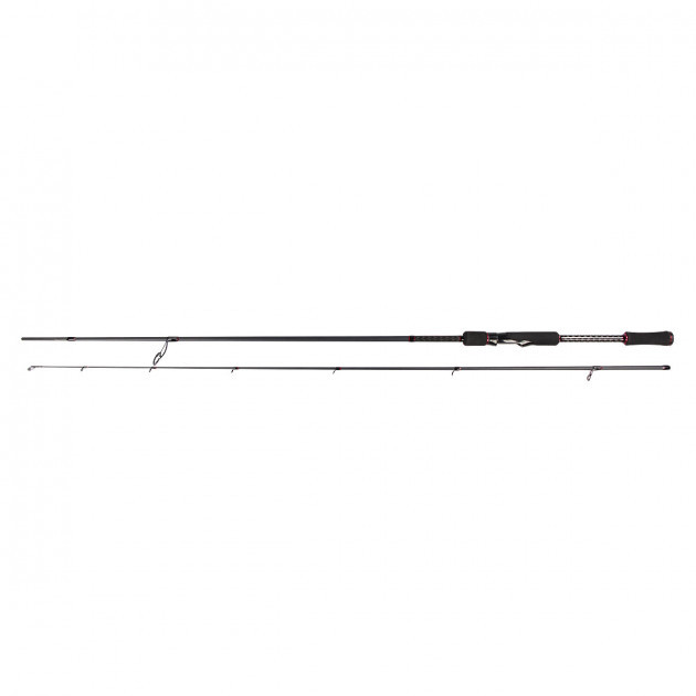 Спінінг GC Mirrox MRS-802ML 2.44 м 5-21гр