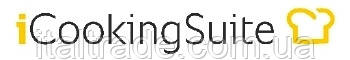 iCombiPro iCookingSuite iCombiPro iCookingSuite