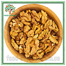 Грецкий орех в карамели и специях 500г