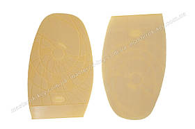 Профілактика формована Favor/Фавор S-023 колір бежевий (11)