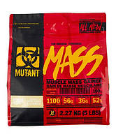 Mutant Mass 2.27 кг. купити