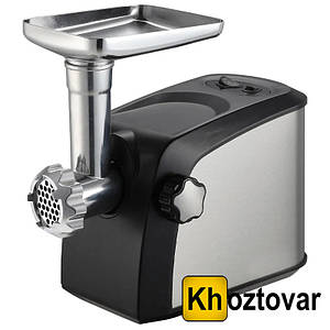 М'ясорубка Rainberg RB-673 ⁇ 3000W