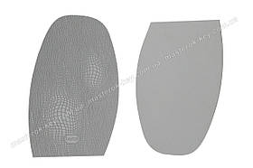 Профілактика формована Favor/Фавор колір сірий