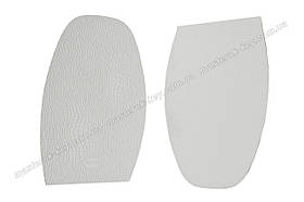 Профілактика формована Favor/Фавор колір білий