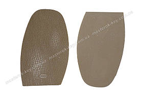 Профілактика формована Favor/Фавор колір кави з молоком