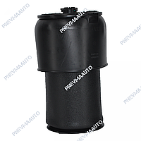 Пневмоподушка или пневмобаллон BMW X5 (F15) ЗАДНЯЯ ПРАВАЯ