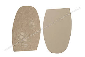 Профілактика формована Favor/Фавор колір бежевий (10)