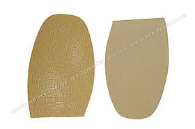 Профілактика формована Favor/Фавор колір бежевий (12)