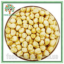 Фундук бланшований сушений 200 г, Туреччина