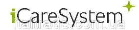 iCombiPro iCareSystem iCombiPro iCareSystem
