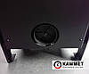 Чавунна піч KAWMET Premium S17 (P5) (4,9 kW), фото 6