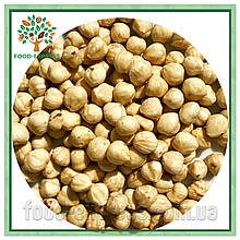 Фундук Бланшований сушений 1кг, Азейбаржан