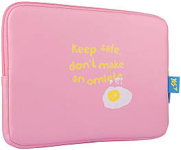 Чехол для планшета Yes Fancy 11 дюймов