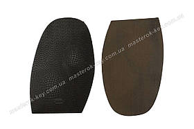 Профілактика формована BISSELL арт. RB-51 колір коричневий