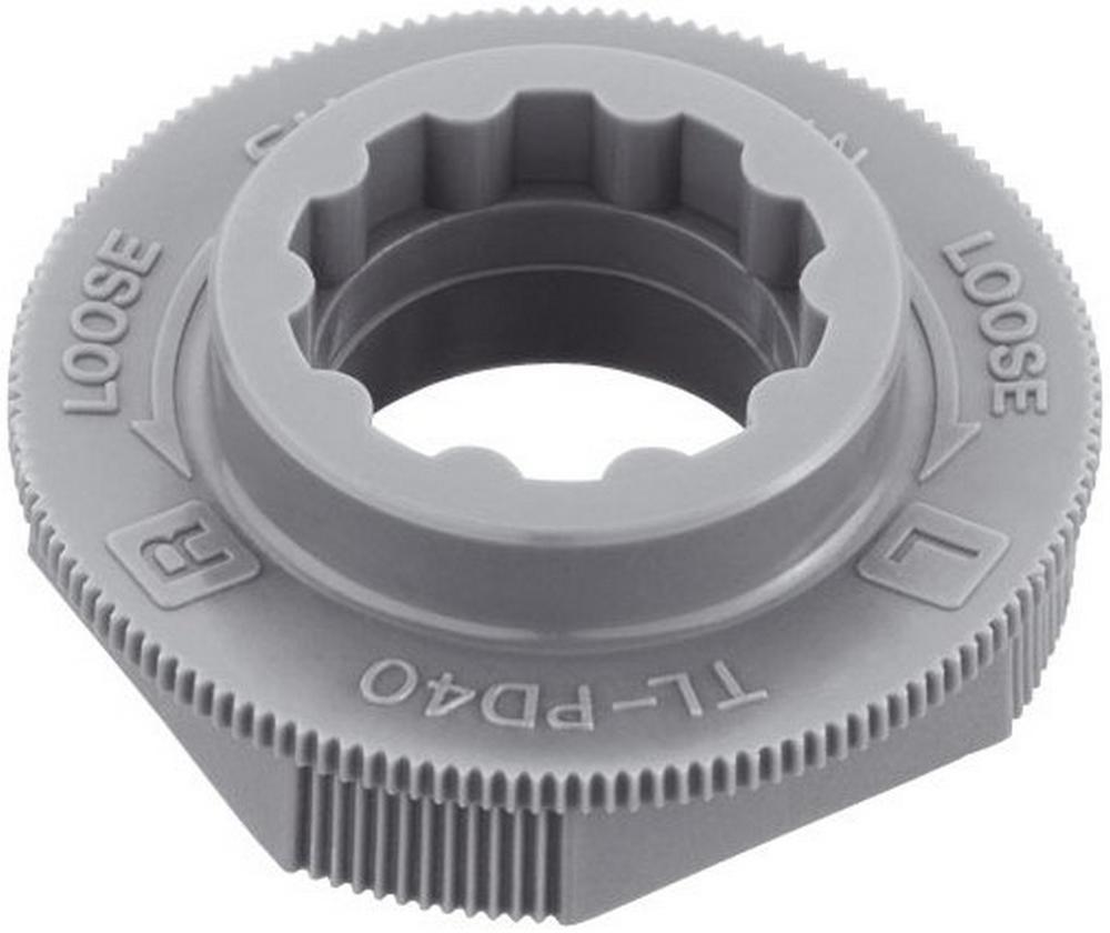 Ключ педалей Shimano TL-PD40