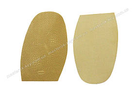 Профілактика формована BISSELL арт. RB-51 колір бежевий