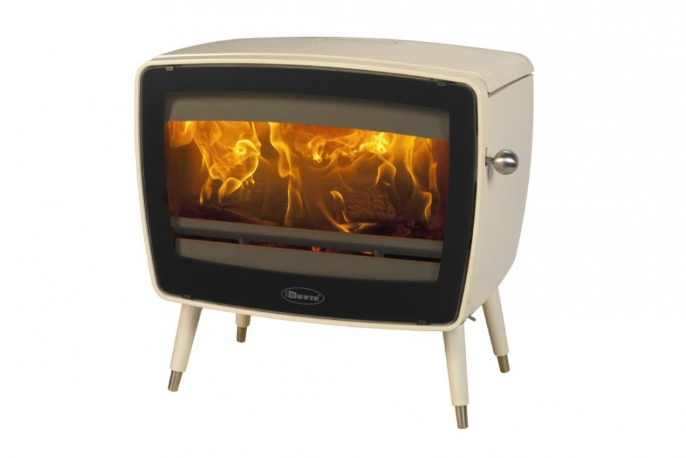 DOVRE VINTAGE 50/E14